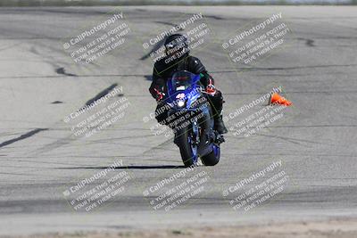 media/Oct-17-2023-YCRS ChampSchool (Tue) [[dfd5d9c590]]/Track Photos/12pm (Outside Grapevine)/